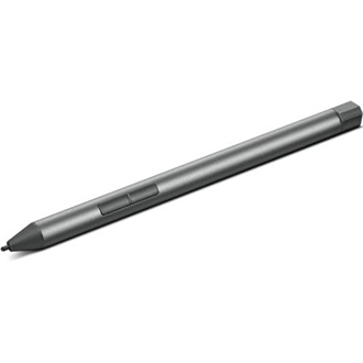 Lenovo ThinkPad Digital Pen 2 9,5mm tablet érintőtoll szürke