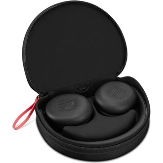 Lenovo ThinkPad Dual-Mode ANC Foldable 8550 (Aura Edition) fejhallgató headset szürke