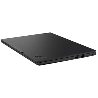 Lenovo ThinkPad E14 Gen 7 notebook fekete