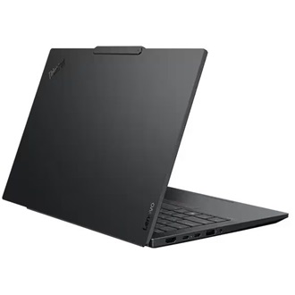 Lenovo ThinkPad E14 Gen 7 notebook fekete