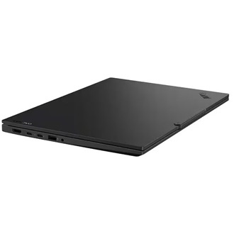 Lenovo ThinkPad E14 Gen 7 notebook fekete