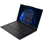 Lenovo ThinkPad E14 Gen 7 notebook fekete