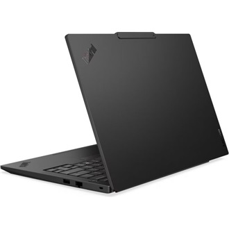 Lenovo ThinkPad E14 Gen 7 notebook fekete