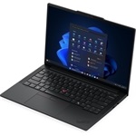 Lenovo ThinkPad E14 Gen 7 notebook fekete (120Hz)