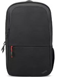Lenovo ThinkPad Essential Backpack 16" notebook hátizsák fekete