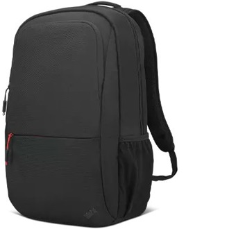 Lenovo ThinkPad Essential Backpack 16" notebook hátizsák fekete