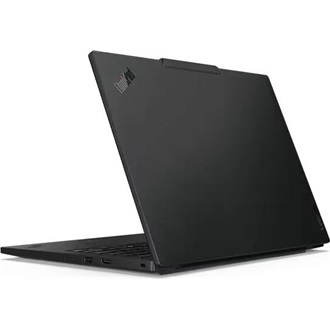 Lenovo ThinkPad L13 Gen 6 notebook fekete