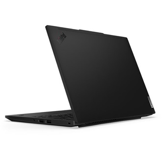 Lenovo ThinkPad L14 Gen 7 notebook fekete