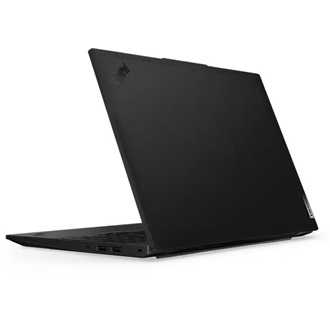 Lenovo ThinkPad L16 Gen 2 notebook fekete