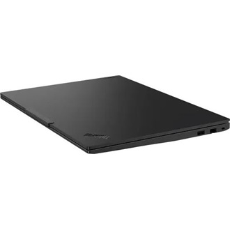 Lenovo ThinkPad L16 Gen 3 notebook fekete