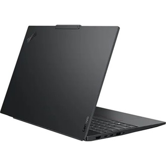 Lenovo ThinkPad L16 Gen 3 notebook fekete