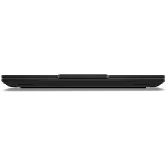Lenovo ThinkPad P14s Gen 5 notebook fekete (90Hz)