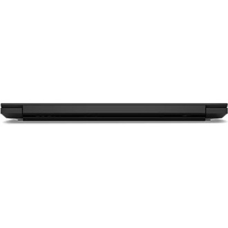 Lenovo ThinkPad P14s Gen 5 notebook fekete (90Hz)