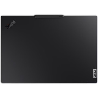 Lenovo ThinkPad P14s Gen 6 notebook fekete