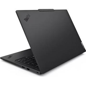 Lenovo ThinkPad P14s Gen 6 notebook fekete