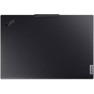 Lenovo ThinkPad P16s Gen 3 notebook fekete