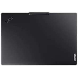 Lenovo ThinkPad P16s Gen 4 notebook fekete