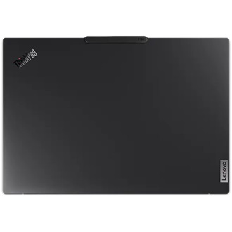 Lenovo ThinkPad P16v Gen 3 notebook fekete