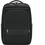 Lenovo ThinkPad Professional Backpack Gen 2 16" notebook poliészter hátizsák fekete
