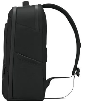 Lenovo ThinkPad Professional Backpack Gen 2 16" notebook poliészter hátizsák fekete