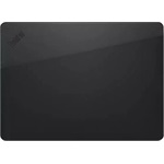Lenovo ThinkPad Professional Sleeve 14" notebook tok fekete