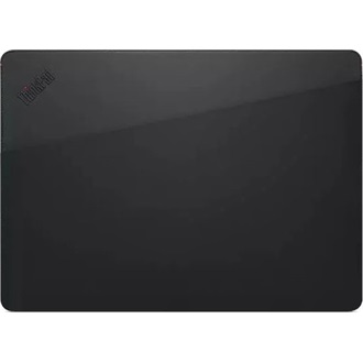 Lenovo ThinkPad Professional Sleeve 14" notebook tok fekete