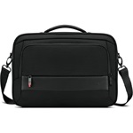 Lenovo ThinkPad Professional Topload Gen 2 14" notebook oldaltáska fekete