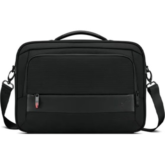 Lenovo ThinkPad Professional Topload Gen 2 14" notebook oldaltáska fekete