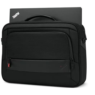 Lenovo ThinkPad Professional Topload Gen 2 14" notebook oldaltáska fekete