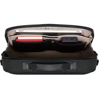 Lenovo ThinkPad Professional Topload Gen 2 14" notebook oldaltáska fekete