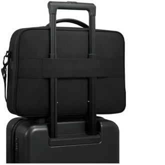 Lenovo ThinkPad Professional Topload Gen 2 14" notebook oldaltáska fekete
