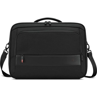 Lenovo ThinkPad Professional Topload Gen 2 16" notebook oldaltáska fekete