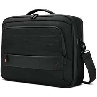 Lenovo ThinkPad Professional Topload Gen 2 16" notebook oldaltáska fekete