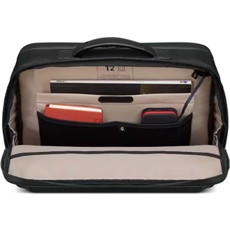 Lenovo ThinkPad Professional Topload Gen 2 16" notebook oldaltáska fekete