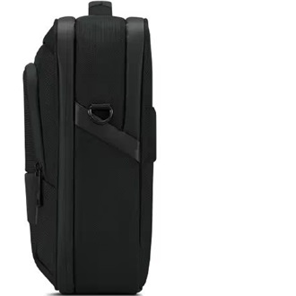 Lenovo ThinkPad Professional Topload Gen 2 16" notebook oldaltáska fekete