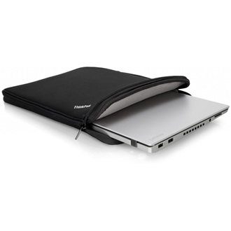 Lenovo ThinkPad Sleeve 15,6" notebook táska fekete