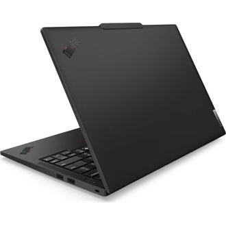 Lenovo ThinkPad T14 Gen 6 notebook fekete