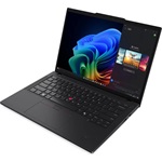 Lenovo ThinkPad T14 Gen 6 notebook fekete