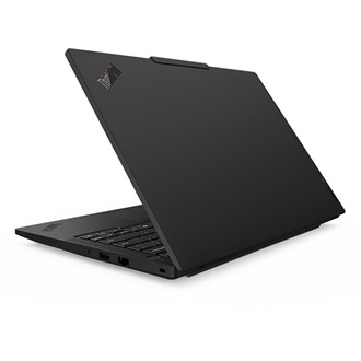 Lenovo ThinkPad T14 Gen 7 notebook fekete