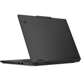 Lenovo ThinkPad T14s Gen 1 2-in-1 notebook fekete + Yoga Pen