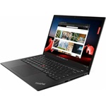Lenovo ThinkPad T14s Gen 5 notebook fekete