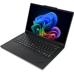 Lenovo ThinkPad T14s Gen 7 notebook fekete