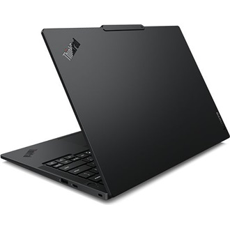Lenovo ThinkPad T14s Gen 7 notebook fekete