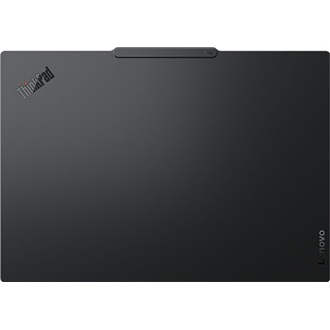 Lenovo ThinkPad T14s Gen 7 notebook fekete
