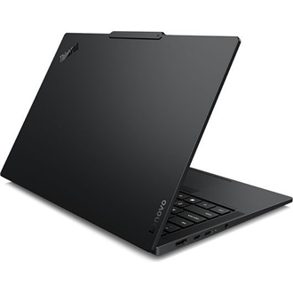 Lenovo ThinkPad T14s Gen 7 notebook fekete