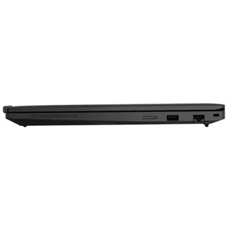 Lenovo ThinkPad T16 Gen 4 notebook fekete