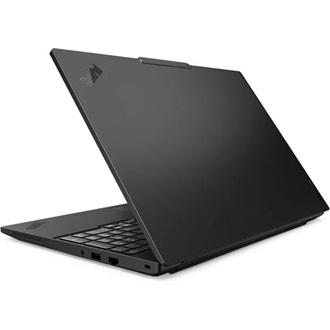 Lenovo ThinkPad T16 Gen 5 notebook fekete
