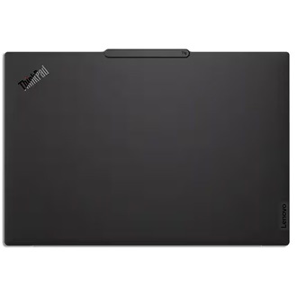 Lenovo ThinkPad T1g Gen 8 notebook fekete