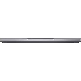 Lenovo ThinkPad X13 Gen 6 notebook fekete