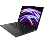 Lenovo ThinkPad X13 Gen 7 notebook fekete